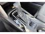 Toyota Corolla Cross Hybrid 140 Style, Parkeersensoren,BSM, Apple Carplay Android Auto, Dodehoek Detectie