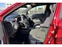 Toyota Corolla Cross Hybrid 140 Style, Parkeersensoren,BSM, Apple Carplay Android Auto, Dodehoek Detectie