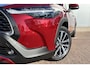 Toyota Corolla Cross Hybrid 140 Style, Parkeersensoren,BSM, Apple Carplay Android Auto, Dodehoek Detectie