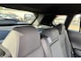 Toyota Corolla Cross Hybrid 140 Style, Parkeersensoren,BSM, Apple Carplay Android Auto, Dodehoek Detectie