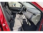 Toyota Corolla Cross Hybrid 140 Style, Parkeersensoren,BSM, Apple Carplay Android Auto, Dodehoek Detectie
