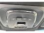 Toyota Corolla Cross Hybrid 140 Style, Parkeersensoren,BSM, Apple Carplay Android Auto, Dodehoek Detectie
