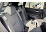 Toyota Corolla Cross Hybrid 140 Style, Parkeersensoren,BSM, Apple Carplay Android Auto, Dodehoek Detectie