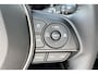 Toyota Corolla Cross Hybrid 140 Style, Parkeersensoren,BSM, Apple Carplay Android Auto, Dodehoek Detectie