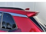 Toyota Corolla Cross Hybrid 140 Style, Parkeersensoren,BSM, Apple Carplay Android Auto, Dodehoek Detectie