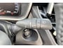 Toyota Corolla Cross Hybrid 140 Style, Parkeersensoren,BSM, Apple Carplay Android Auto, Dodehoek Detectie