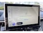 Toyota Corolla Cross Hybrid 140 Style, Parkeersensoren,BSM, Apple Carplay Android Auto, Dodehoek Detectie
