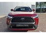 Toyota Corolla Cross Hybrid 140 Style, Parkeersensoren,BSM, Apple Carplay Android Auto, Dodehoek Detectie