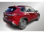 Toyota Corolla Cross Hybrid 140 Style, Parkeersensoren,BSM, Apple Carplay Android Auto, Dodehoek Detectie