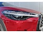 Toyota Corolla Cross Hybrid 140 Style, Parkeersensoren,BSM, Apple Carplay Android Auto, Dodehoek Detectie