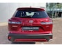 Toyota Corolla Cross Hybrid 140 Style, Parkeersensoren,BSM, Apple Carplay Android Auto, Dodehoek Detectie
