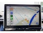 Toyota Corolla Cross Hybrid 140 Style, Parkeersensoren,BSM, Apple Carplay Android Auto, Dodehoek Detectie
