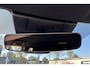 Toyota Corolla Cross Hybrid 140 Style, Parkeersensoren,BSM, Apple Carplay Android Auto, Dodehoek Detectie