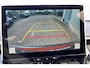 Toyota Corolla Cross Hybrid 140 Style, Parkeersensoren,BSM, Apple Carplay Android Auto, Dodehoek Detectie