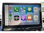 Toyota Corolla Cross Hybrid 140 Style, Parkeersensoren,BSM, Apple Carplay Android Auto, Dodehoek Detectie