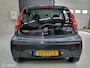 Peugeot 107 1.0-12V Millesim 200 Airco/Nieuwe apk/Nap!