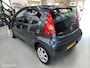 Peugeot 107 1.0-12V Millesim 200 Airco/Nieuwe apk/Nap!