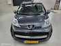 Peugeot 107 1.0-12V Millesim 200 Airco/Nieuwe apk/Nap!