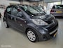 Peugeot 107 1.0-12V Millesim 200 Airco/Nieuwe apk/Nap!