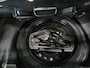 Peugeot 107 1.0-12V Millesim 200 Airco/Nieuwe apk/Nap!