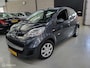 Peugeot 107 1.0-12V Millesim 200 Airco/Nieuwe apk/Nap!