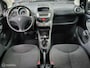 Peugeot 107 1.0-12V Millesim 200 Airco/Nieuwe apk/Nap!