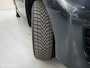 Peugeot 107 1.0-12V Millesim 200 Airco/Nieuwe apk/Nap!