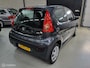 Peugeot 107 1.0-12V Millesim 200 Airco/Nieuwe apk/Nap!