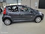 Peugeot 107 1.0-12V Millesim 200 Airco/Nieuwe apk/Nap!