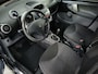 Peugeot 107 1.0-12V Millesim 200 Airco/Nieuwe apk/Nap!