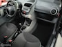 Peugeot 107 1.0-12V Millesim 200 Airco/Nieuwe apk/Nap!