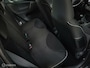 Peugeot 107 1.0-12V Millesim 200 Airco/Nieuwe apk/Nap!