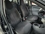 Peugeot 107 1.0-12V Millesim 200 Airco/Nieuwe apk/Nap!