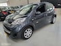 Peugeot 107 1.0-12V Millesim 200 Airco/Nieuwe apk/Nap!