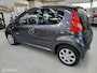 Peugeot 107 1.0-12V Millesim 200 Airco/Nieuwe apk/Nap!