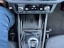 Skoda Scala 1.0 TSI 95 Pk Clever | A-Camera | Cruise Control | Clima | Winter Pakket |