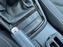 Skoda Scala 1.0 TSI 95 Pk Clever | A-Camera | Cruise Control | Clima | Winter Pakket |