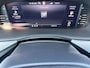 Skoda Scala 1.0 TSI 95 Pk Clever | A-Camera | Cruise Control | Clima | Winter Pakket |