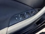 Skoda Scala 1.0 TSI 95 Pk Clever | A-Camera | Cruise Control | Clima | Winter Pakket |