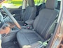 Skoda Scala 1.0 TSI 95 Pk Clever | A-Camera | Cruise Control | Clima | Winter Pakket |