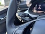 Skoda Scala 1.0 TSI 95 Pk Clever | A-Camera | Cruise Control | Clima | Winter Pakket |