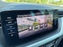 Skoda Scala 1.0 TSI 95 Pk Clever | A-Camera | Cruise Control | Clima | Winter Pakket |