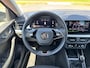 Skoda Scala 1.0 TSI 95 Pk Clever | A-Camera | Cruise Control | Clima | Winter Pakket |