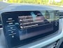 Skoda Scala 1.0 TSI 95 Pk Clever | A-Camera | Cruise Control | Clima | Winter Pakket |