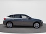 Skoda Scala 1.0 TSI 95 Pk Clever | A-Camera | Cruise Control | Clima | Winter Pakket |