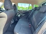 Skoda Scala 1.0 TSI 95 Pk Clever | A-Camera | Cruise Control | Clima | Winter Pakket |