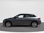 Skoda Scala 1.0 TSI 95 Pk Clever | A-Camera | Cruise Control | Clima | Winter Pakket |