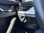 Skoda Scala 1.0 TSI 95 Pk Clever | A-Camera | Cruise Control | Clima | Winter Pakket |