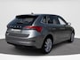Skoda Scala 1.0 TSI 95 Pk Clever | A-Camera | Cruise Control | Clima | Winter Pakket |