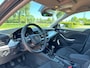 Skoda Scala 1.0 TSI 95 Pk Clever | A-Camera | Cruise Control | Clima | Winter Pakket |